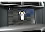 Citroën C4 PureTech 130pk Feel Edition │ Connect Nav DAB+ │ Pack Détection