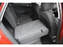 Citroën C4 PureTech 130pk Feel Edition │ Connect Nav DAB+ │ Pack Détection