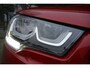 Citroën C4 PureTech 130pk Feel Edition │ Connect Nav DAB+ │ Pack Détection