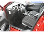 Citroën C4 PureTech 130pk Feel Edition │ Connect Nav DAB+ │ Pack Détection