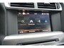 Citroën C4 PureTech 130pk Feel Edition │ Connect Nav DAB+ │ Pack Détection