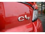 Citroën C4 PureTech 130pk Feel Edition │ Connect Nav DAB+ │ Pack Détection