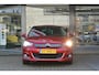 Citroën C4 PureTech 130pk Feel Edition │ Connect Nav DAB+ │ Pack Détection