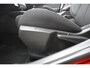 Citroën C4 PureTech 130pk Feel Edition │ Connect Nav DAB+ │ Pack Détection