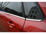 Citroën C4 PureTech 130pk Feel Edition │ Connect Nav DAB+ │ Pack Détection