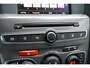 Citroën C4 PureTech 130pk Feel Edition │ Connect Nav DAB+ │ Pack Détection