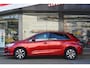Citroën C4 PureTech 130pk Feel Edition │ Connect Nav DAB+ │ Pack Détection