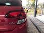 Citroën C4 PureTech 130pk Feel Edition │ Connect Nav DAB+ │ Pack Détection