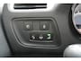 Citroën C4 PureTech 130pk Feel Edition │ Connect Nav DAB+ │ Pack Détection
