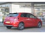 Citroën C4 PureTech 130pk Feel Edition │ Connect Nav DAB+ │ Pack Détection