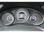 Citroën C4 PureTech 130pk Feel Edition │ Connect Nav DAB+ │ Pack Détection