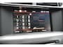 Citroën C4 PureTech 130pk Feel Edition │ Connect Nav DAB+ │ Pack Détection