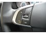 Citroën C4 PureTech 130pk Feel Edition │ Connect Nav DAB+ │ Pack Détection
