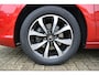 Citroën C4 PureTech 130pk Feel Edition │ Connect Nav DAB+ │ Pack Détection