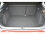 Citroën C4 PureTech 130pk Feel Edition │ Connect Nav DAB+ │ Pack Détection