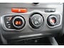 Citroën C4 PureTech 130pk Feel Edition │ Connect Nav DAB+ │ Pack Détection