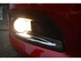 Citroën C4 PureTech 130pk Feel Edition │ Connect Nav DAB+ │ Pack Détection
