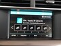 Citroën C4 PureTech 130pk Feel Edition │ Connect Nav DAB+ │ Pack Détection