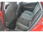 Citroën C4 PureTech 130pk Feel Edition │ Connect Nav DAB+ │ Pack Détection