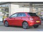 Citroën C4 PureTech 130pk Feel Edition │ Connect Nav DAB+ │ Pack Détection