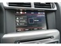 Citroën C4 PureTech 130pk Feel Edition │ Connect Nav DAB+ │ Pack Détection
