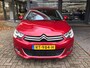 Citroën C4 PureTech 130pk Feel Edition │ Connect Nav DAB+ │ Pack Détection