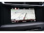 Citroën C4 PureTech 130pk Feel Edition │ Connect Nav DAB+ │ Pack Détection