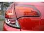 Citroën C4 PureTech 130pk Feel Edition │ Connect Nav DAB+ │ Pack Détection
