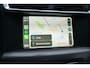 Citroën C4 PureTech 130pk Feel Edition │ Connect Nav DAB+ │ Pack Détection