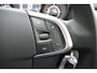 Citroën C4 PureTech 130pk Feel Edition │ Connect Nav DAB+ │ Pack Détection