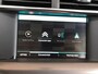 Citroën C4 PureTech 130pk Feel Edition │ Connect Nav DAB+ │ Pack Détection