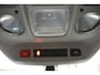 Citroën C4 PureTech 130pk Feel Edition │ Connect Nav DAB+ │ Pack Détection