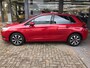 Citroën C4 PureTech 130pk Feel Edition │ Connect Nav DAB+ │ Pack Détection