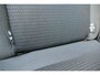 Citroën C4 PureTech 130pk Feel Edition │ Connect Nav DAB+ │ Pack Détection
