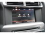 Citroën C4 PureTech 130pk Feel Edition │ Connect Nav DAB+ │ Pack Détection
