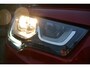Citroën C4 PureTech 130pk Feel Edition │ Connect Nav DAB+ │ Pack Détection