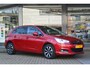 Citroën C4 PureTech 130pk Feel Edition │ Connect Nav DAB+ │ Pack Détection