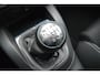 Citroën C4 PureTech 130pk Feel Edition │ Connect Nav DAB+ │ Pack Détection