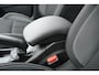 Citroën C4 PureTech 130pk Feel Edition │ Connect Nav DAB+ │ Pack Détection