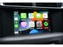 Citroën C4 PureTech 130pk Feel Edition │ Connect Nav DAB+ │ Pack Détection