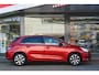 Citroën C4 PureTech 130pk Feel Edition │ Connect Nav DAB+ │ Pack Détection