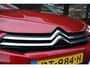Citroën C4 PureTech 130pk Feel Edition │ Connect Nav DAB+ │ Pack Détection