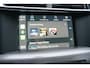 Citroën C4 PureTech 130pk Feel Edition │ Connect Nav DAB+ │ Pack Détection