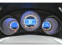 Citroën C4 PureTech 130pk Feel Edition │ Connect Nav DAB+ │ Pack Détection