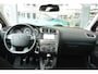 Citroën C4 PureTech 130pk Feel Edition │ Connect Nav DAB+ │ Pack Détection
