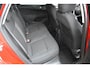 Citroën C4 PureTech 130pk Feel Edition │ Connect Nav DAB+ │ Pack Détection