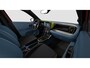 Fiat Panda Grande 1.2 Hybrid Icon | Te Bestellen | Tot 8 Jaar Fabrieksgarantie | LED | Apple Carplay | Android Auto |