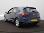 Volkswagen Golf 1.0 eTSI Life Virtual cockpit / Adaptive cruise / Navi /Parkeersensoren / Sfeerverlichting