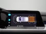 Volkswagen Golf 1.0 eTSI Life Virtual cockpit / Adaptive cruise / Navi /Parkeersensoren / Sfeerverlichting