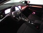 Volkswagen Golf 1.0 eTSI Life Virtual cockpit / Adaptive cruise / Navi /Parkeersensoren / Sfeerverlichting